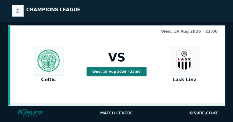 live sports shown on multiple screens