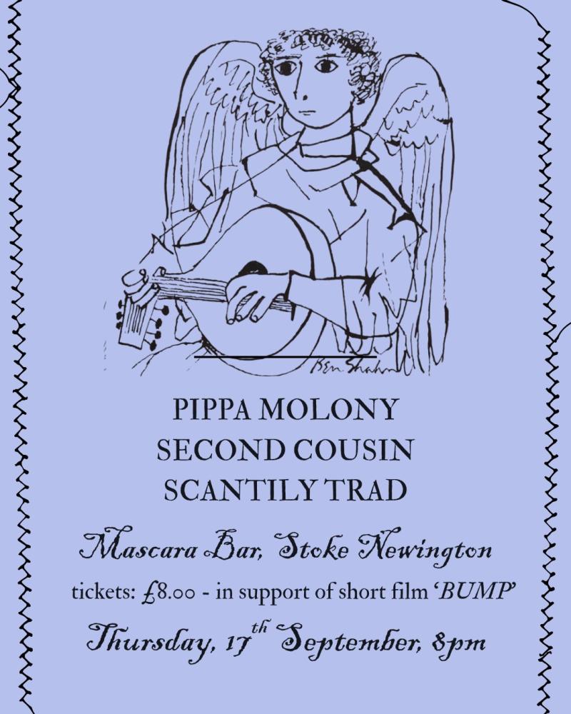 Live Music