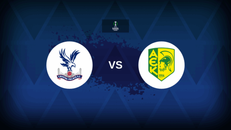 live sports shown on multiple screens