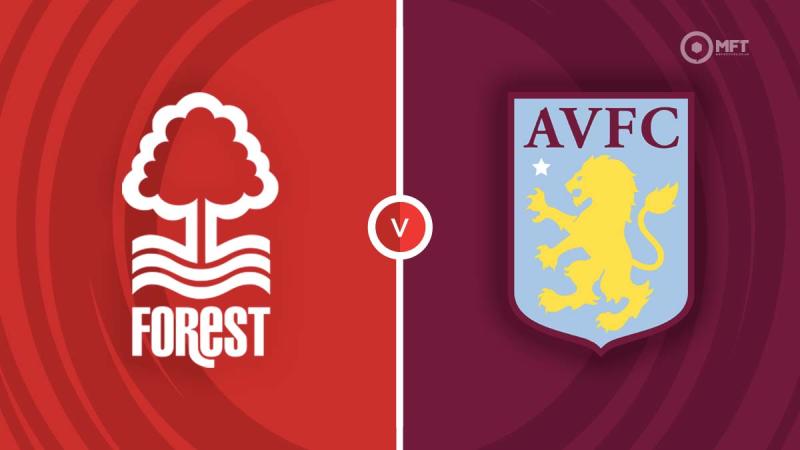 live sports shown on multiple screens