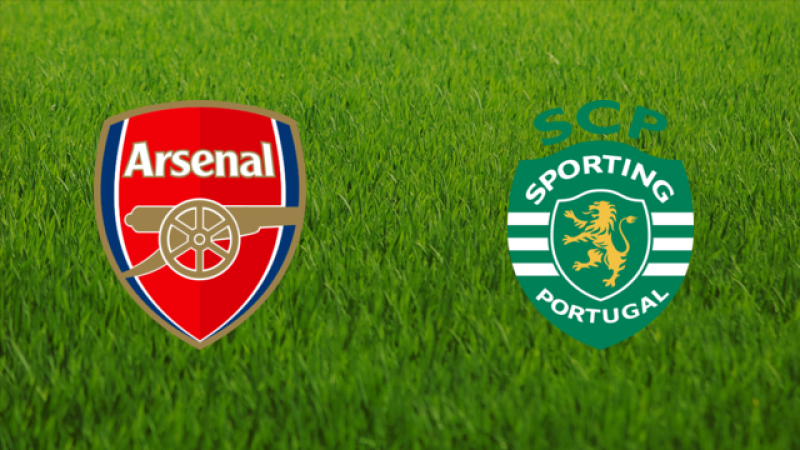 live sports shown on multiple screens