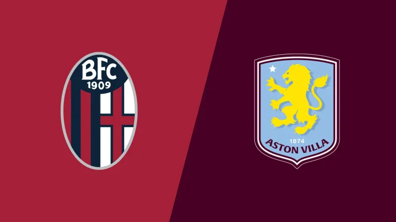 live sports shown on multiple screens