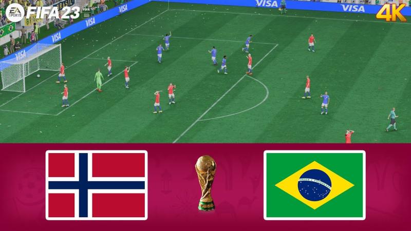 live sports shown on multiple screens