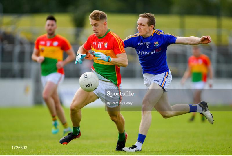 GAA live