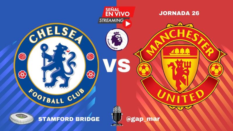 live sports shown on multiple screens