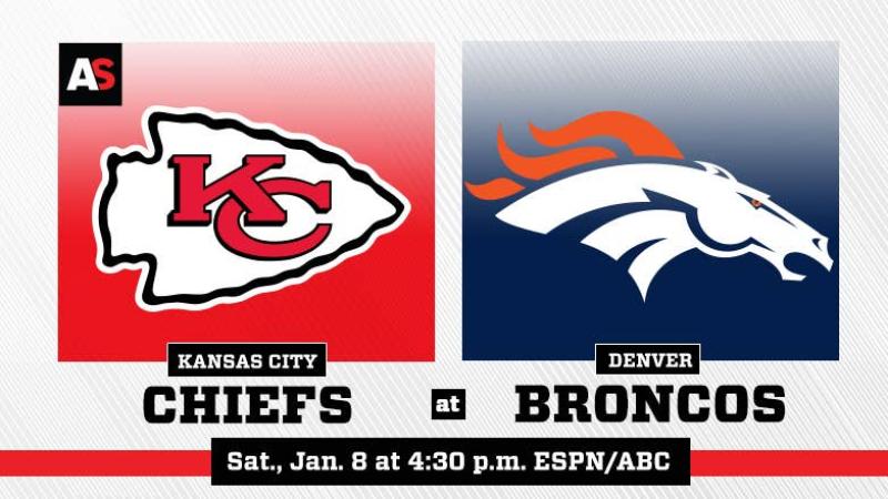 NFL