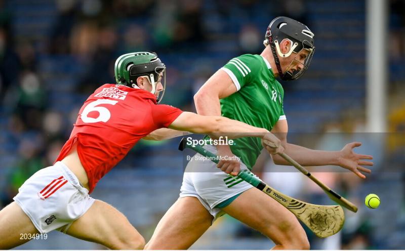 GAA live