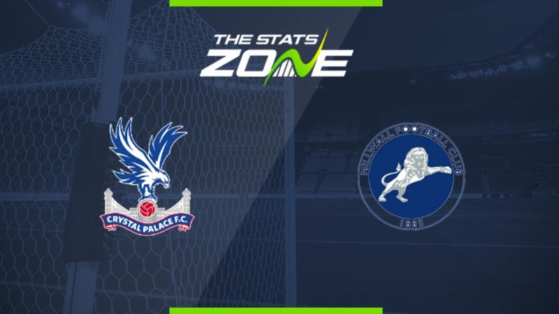 live sports shown on multiple screens