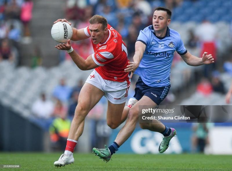 GAA live