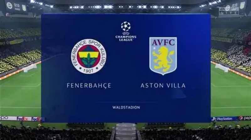 live sports shown on multiple screens
