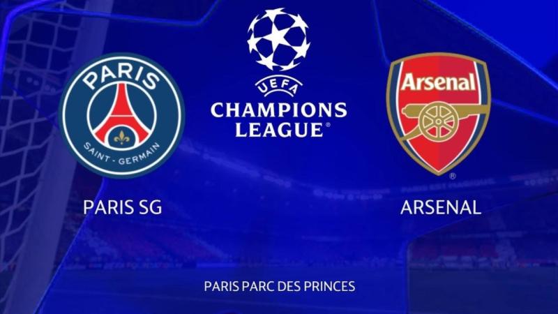 live sports shown on multiple screens