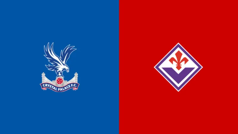 live sports shown on multiple screens