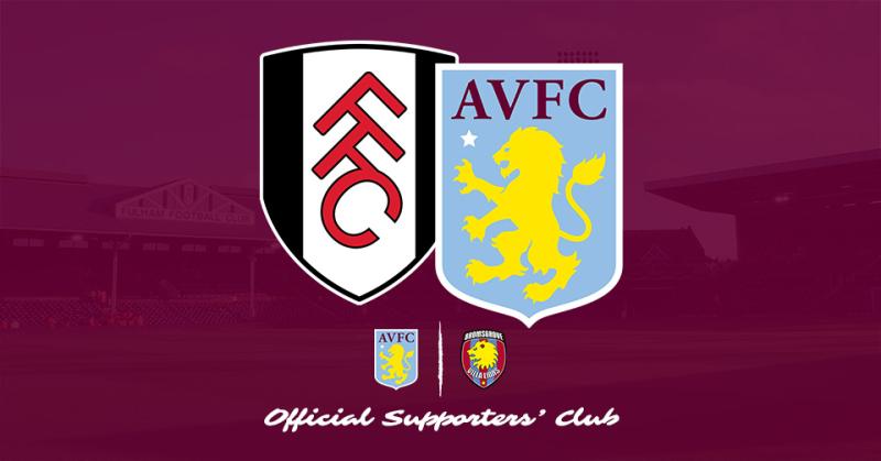 live sports shown on multiple screens