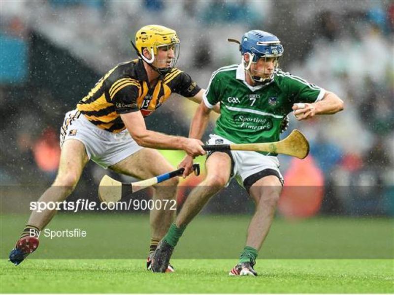 GAA live