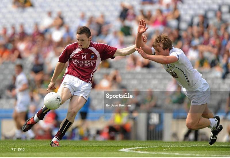 GAA live