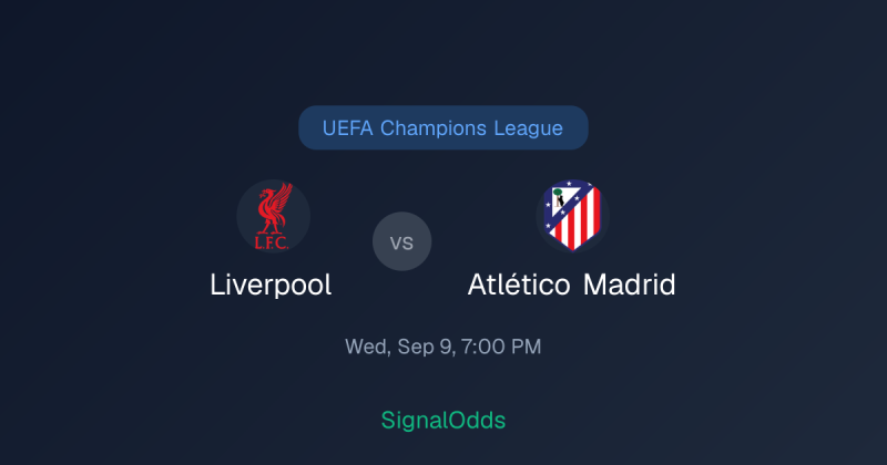 live sports shown on multiple screens