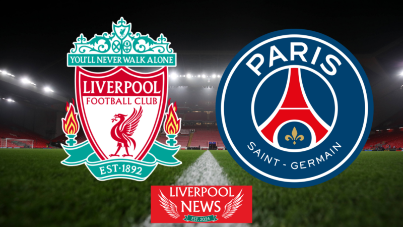 live sports shown on multiple screens