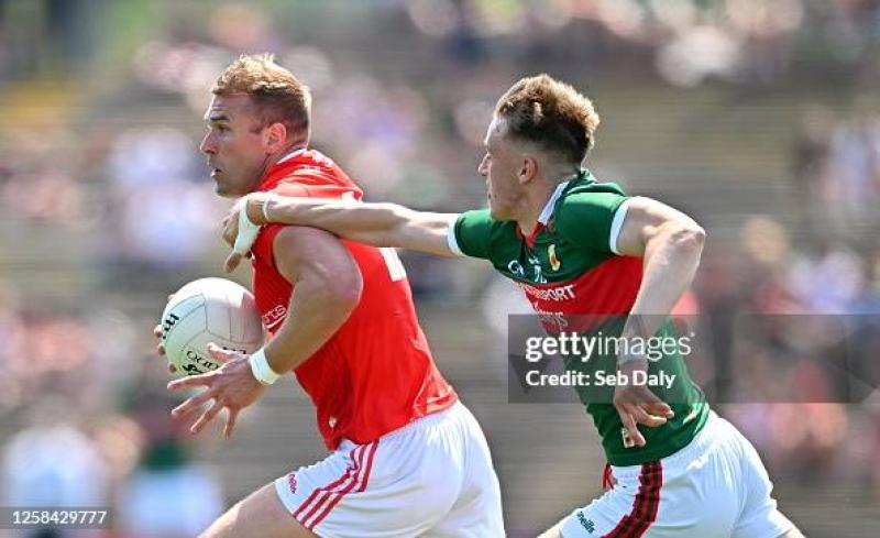 GAA live