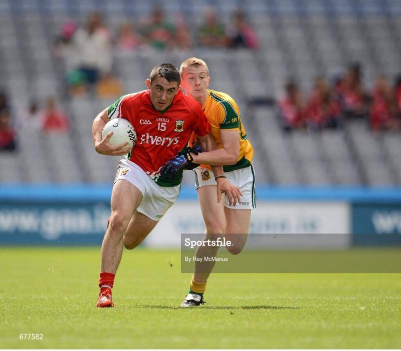 GAA live