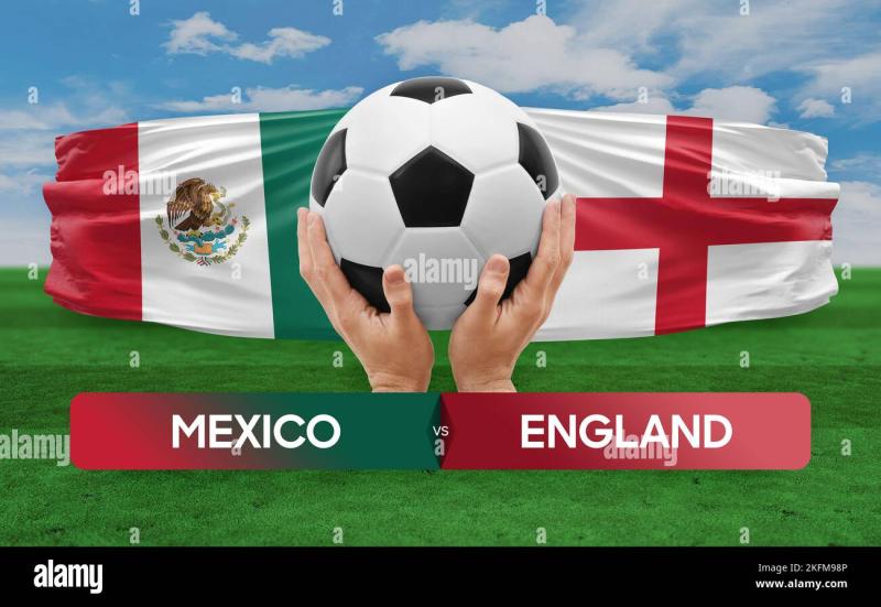 live sports shown on multiple screens