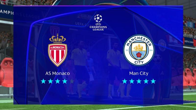 live sports shown on multiple screens