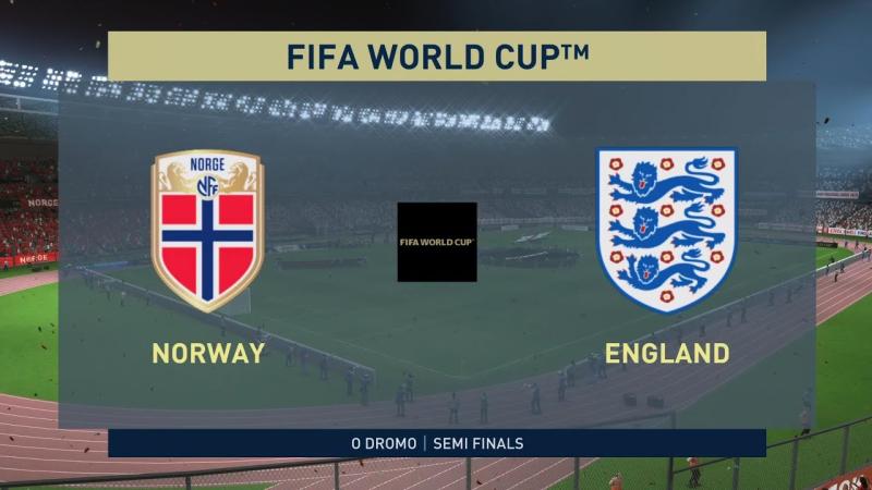 live sports shown on multiple screens