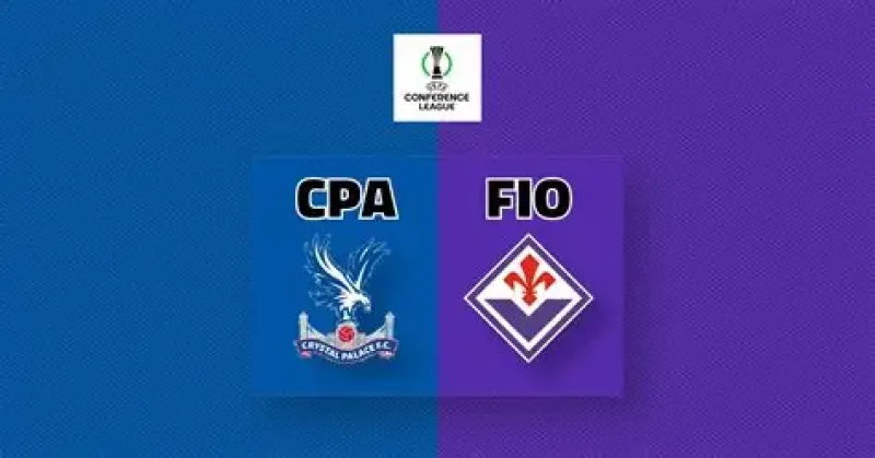 live sports shown on multiple screens