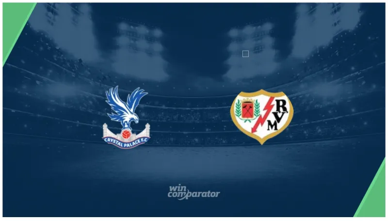 live sports shown on multiple screens