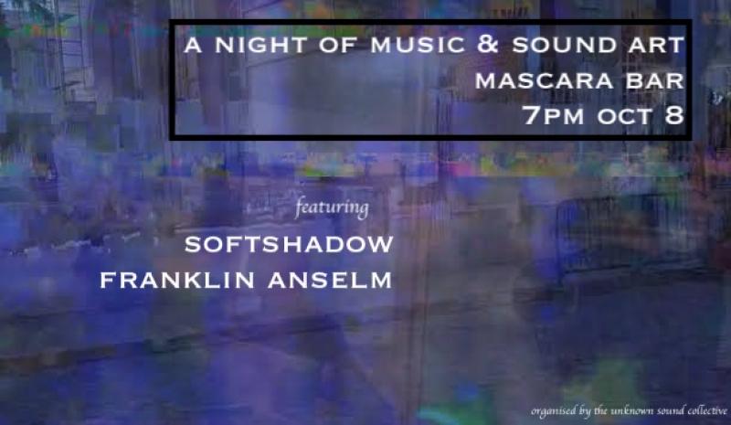 LIVE MUSIC