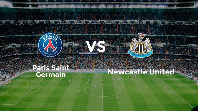 live sports shown on multiple screens