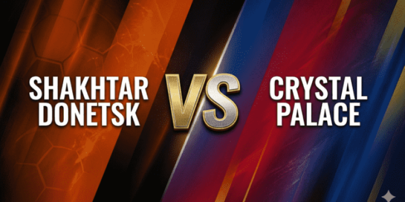 live sports shown on multiple screens