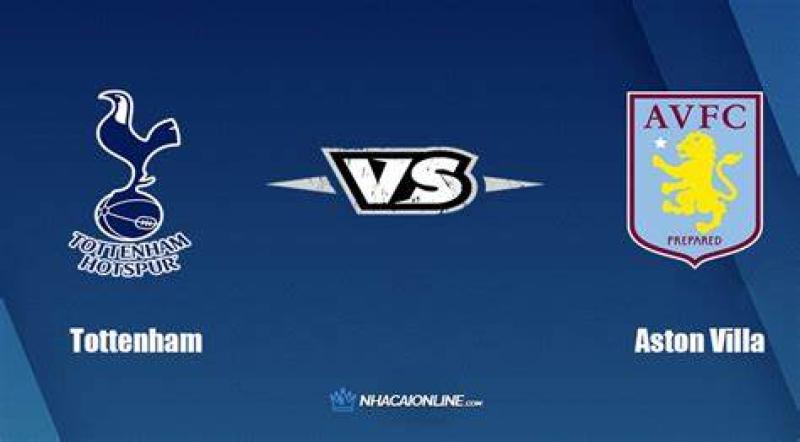 live sports shown on multiple screens