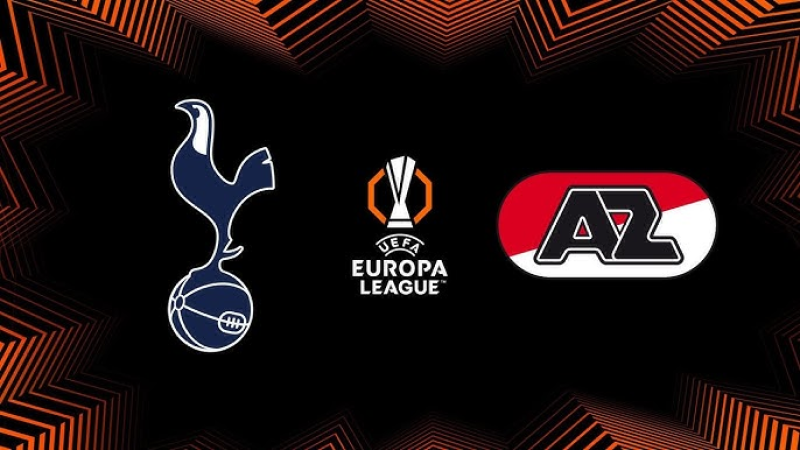 live sports shown on multiple screens