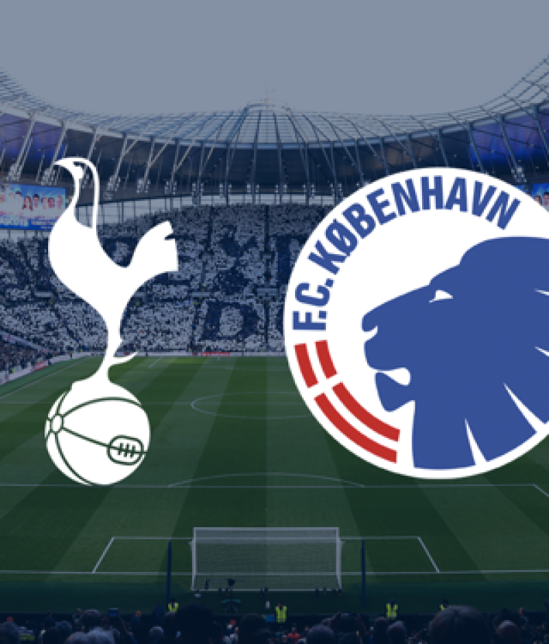 live sports shown on multiple screens
