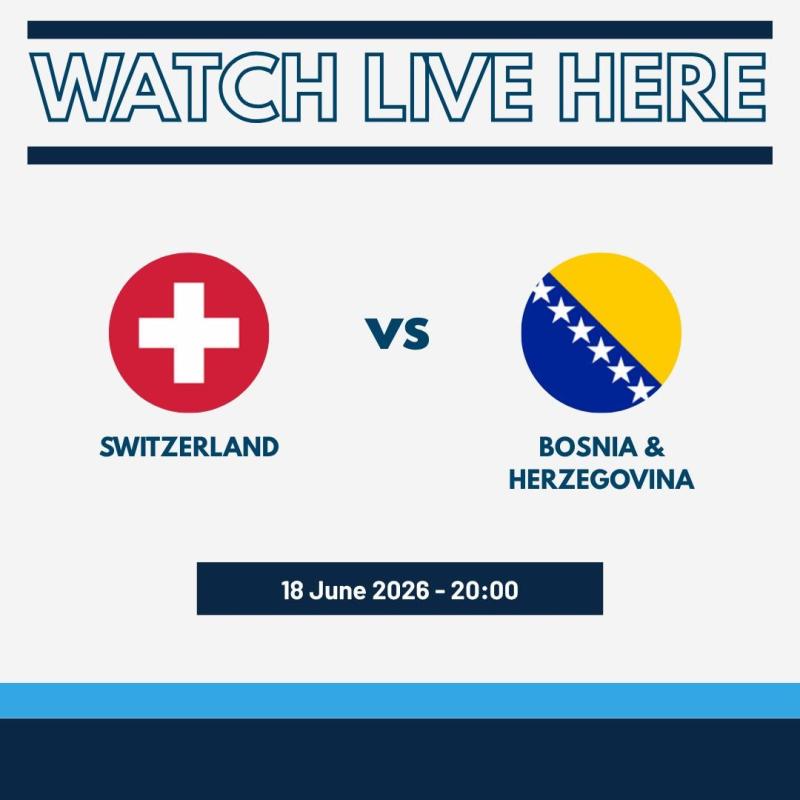 live sports shown on multiple screens
