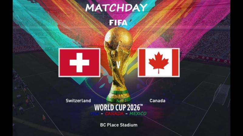live sports shown on multiple screens